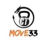 CT MOVE 33