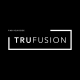 TruFusion - 9&CO