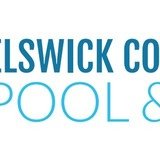 Elswick Community Pool and Leisure Centre