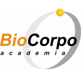 Bio Corpo Academia Unidade 3