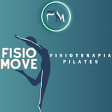 FisioMove- Pilates e Fisioterapia