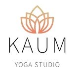 Studio KAUM Saude&Bem Estar