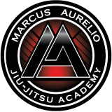 Marcus Aurelio Jiu Jitsu Academy