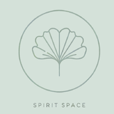 Spirit Space