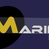 Marino Squash - Jaú
