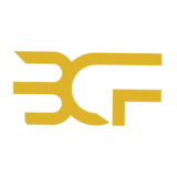 BronCore Fitness