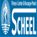 Fitness - Center Scheel
