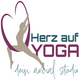 Herz auf Yoga Eichendorffstraße