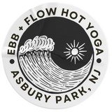 Ebb and Flow Yoga and Wellness