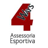 4 Ways Assessoria Esportiva | Parque Central