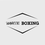 Suavecito Boxing