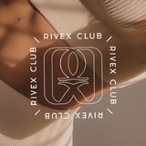 Rivex Club - Fitness y nutrición