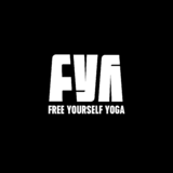 Free Yourself Yoga