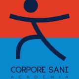 Academia Corpore Sani