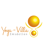 Yoga-Lounge