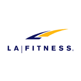 LA Fitness - PARADISE VALLEY