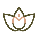 Espaço Mahna Yoga e Terapias