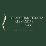 Espaço Pilates Alexandre Cesar
