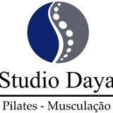 Studio Daya