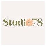 Studio78