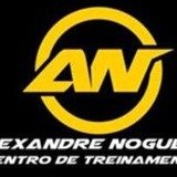 CT Alexandre Nogueira