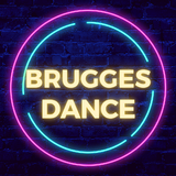 Brugges Dance