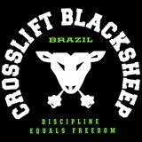 BlackSheep Fit Pinheiros