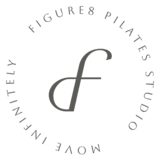 Figure8 Pilates Studio