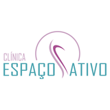 Clínica Espaço Ativo