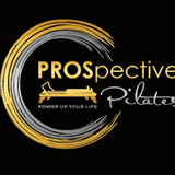 Prospective Pilates Studio