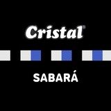 Cristal Academia Sabará