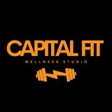 Capital Fit