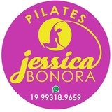 Pilates Jéssica Bonora