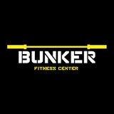 Bunker Fitness Center