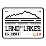 Crossfit Land of Lakes City