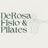 DeRosa Fisio & Pilates