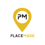 Placemade
