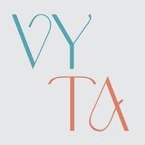 Vyta Pilates