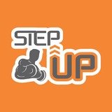 Academia Step Up