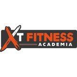 Academia XT Fitness - I