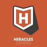 Gimnasio Heracles Centro