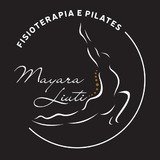 Studio de Pilates Mayara Liuti