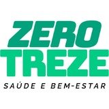 Studio 013 Assessoria Nutricional e Esportiva