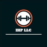 IHP LLC