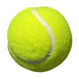 Tennispark Neubiberg-Rotkäppchenplatz