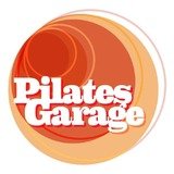 Pilates Garage