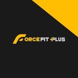 Force Fit Plus