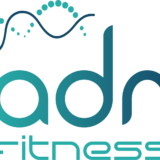 ADN Fitness