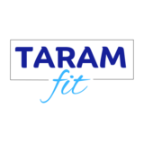 Taram Studio