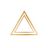 Metta Yoga Tinton Falls